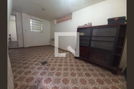 Foto 04 de casa à venda com 3 quartos, 130m² em Vila Prudente, São Paulo