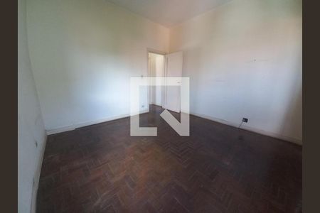 Foto 36 de casa à venda com 3 quartos, 130m² em Vila Prudente, São Paulo
