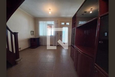 Foto 12 de casa à venda com 3 quartos, 130m² em Vila Prudente, São Paulo