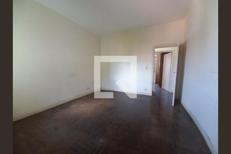 Foto 16 de casa à venda com 3 quartos, 130m² em Vila Prudente, São Paulo