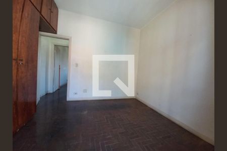Foto 34 de casa à venda com 3 quartos, 130m² em Vila Prudente, São Paulo
