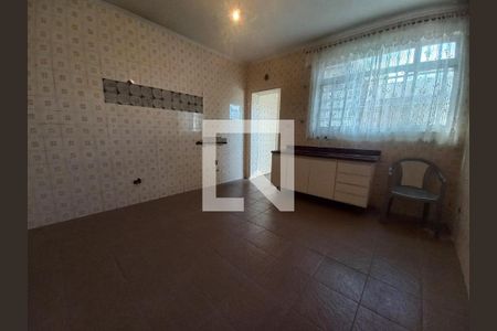 Foto 11 de casa à venda com 3 quartos, 130m² em Vila Prudente, São Paulo