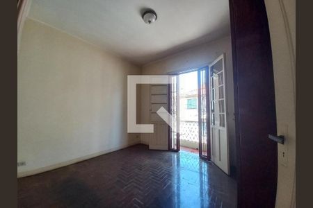 Foto 14 de casa à venda com 3 quartos, 130m² em Vila Prudente, São Paulo