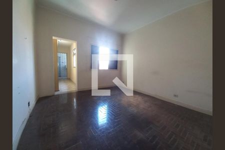 Foto 15 de casa à venda com 3 quartos, 130m² em Vila Prudente, São Paulo