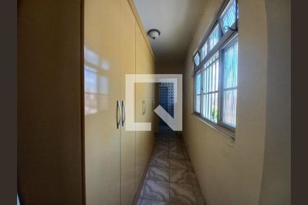 Foto 17 de casa à venda com 2 quartos, 130m² em Vila Prudente, São Paulo
