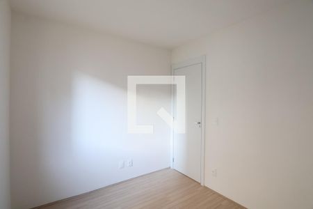 Quarto 2 de apartamento para alugar com 2 quartos, 44m² em Centro, Canoas