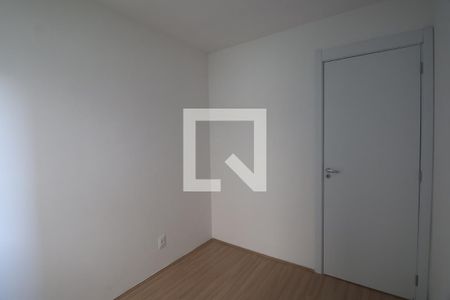 Quarto 1 de apartamento para alugar com 2 quartos, 44m² em Centro, Canoas