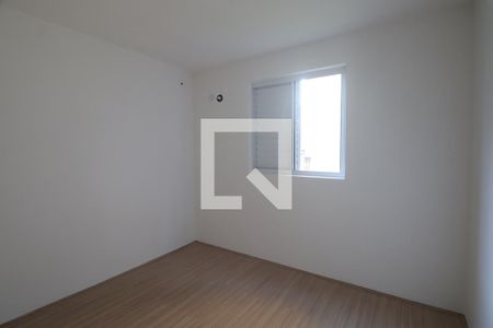 Quarto 2 de apartamento para alugar com 2 quartos, 44m² em Centro, Canoas