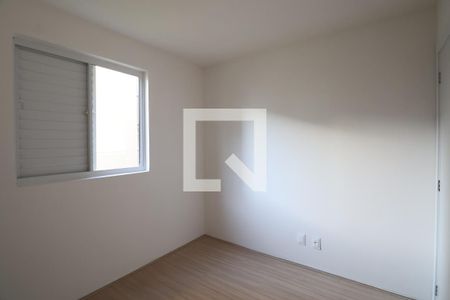 Quarto 2 de apartamento para alugar com 2 quartos, 44m² em Centro, Canoas