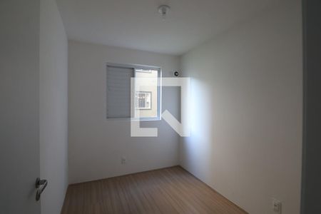 Quarto 1 de apartamento para alugar com 2 quartos, 44m² em Centro, Canoas