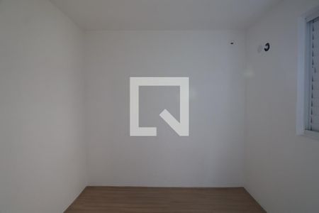 Quarto 2 de apartamento para alugar com 2 quartos, 44m² em Centro, Canoas