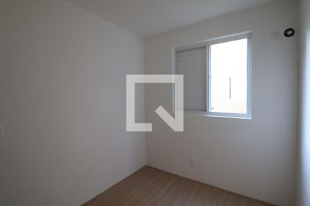 Quarto 1 de apartamento para alugar com 2 quartos, 44m² em Centro, Canoas