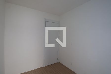 Quarto 1 de apartamento para alugar com 2 quartos, 44m² em Centro, Canoas
