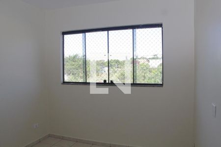 Quarto 1 de casa de condomínio à venda com 3 quartos, 184m² em Vila Monticelli, Goiânia