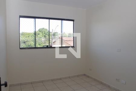 Quarto 1 de casa de condomínio à venda com 3 quartos, 184m² em Vila Monticelli, Goiânia