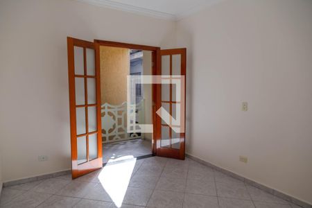 Quarto 1 de casa para alugar com 2 quartos, 90m² em Jardim Tranquilidade, Guarulhos