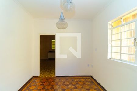 Casa 1 Sala de casa à venda com 4 quartos, 284m² em Vila Prudente, São Paulo