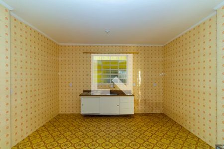 Casa 1 Cozinha de casa à venda com 4 quartos, 284m² em Vila Prudente, São Paulo