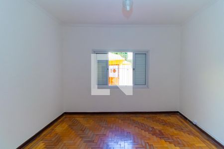 Casa 1 Quarto 1 de casa à venda com 4 quartos, 284m² em Vila Prudente, São Paulo