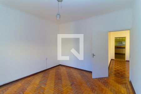 Casa 1 Quarto 1 de casa à venda com 4 quartos, 284m² em Vila Prudente, São Paulo