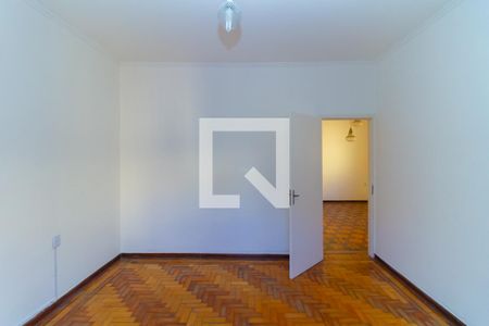 Casa 1 Quarto 1 de casa à venda com 4 quartos, 284m² em Vila Prudente, São Paulo