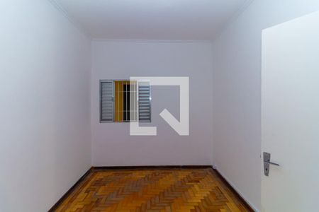 Casa 1 Quarto 2 de casa à venda com 4 quartos, 284m² em Vila Prudente, São Paulo