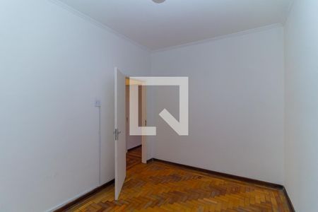 Casa 1 Quarto 2 de casa à venda com 4 quartos, 284m² em Vila Prudente, São Paulo