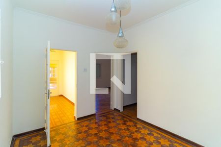 Casa 1 Sala de casa à venda com 4 quartos, 284m² em Vila Prudente, São Paulo