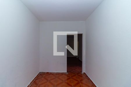Casa 2 Quarto 2 de casa à venda com 4 quartos, 284m² em Vila Prudente, São Paulo