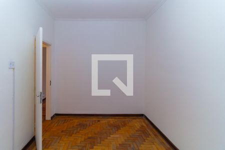 Casa 1 Quarto 2 de casa à venda com 4 quartos, 284m² em Vila Prudente, São Paulo
