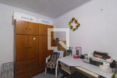 Quarto 2 de casa à venda com 2 quartos, 341m² em Vila Yolanda, Osasco