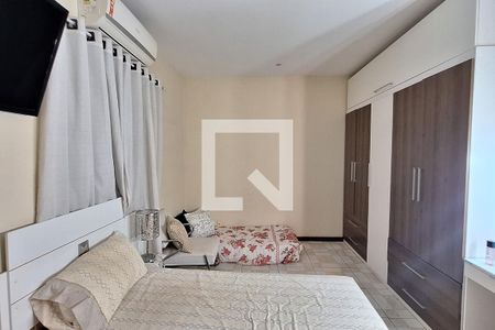 Quarto 2 de casa para alugar com 3 quartos, 420m² em Parque Nova Esperanca, Duque de Caxias