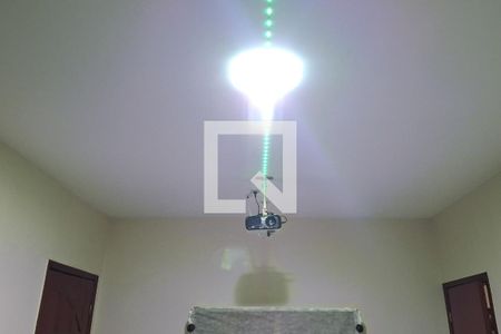 Quarto 1 de casa para alugar com 3 quartos, 420m² em Parque Nova Esperanca, Duque de Caxias