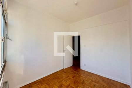 Quarto de apartamento à venda com 1 quarto, 47m² em Centro, Rio de Janeiro