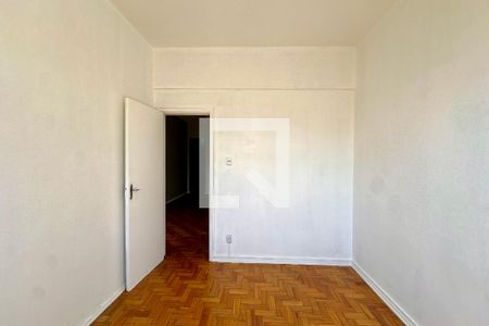 Quarto de apartamento à venda com 1 quarto, 47m² em Centro, Rio de Janeiro