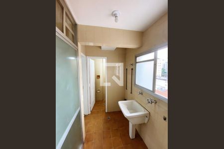 Apartamento à venda com 3 quartos, 83m² em Perdizes, São Paulo