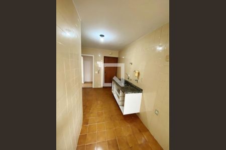 Apartamento à venda com 3 quartos, 83m² em Perdizes, São Paulo