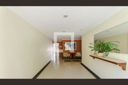 Apartamento à venda com 3 quartos, 83m² em Perdizes, São Paulo