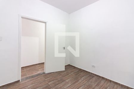 Quarto 1 de casa para alugar com 3 quartos, 127m² em Jardim Roberto, Osasco