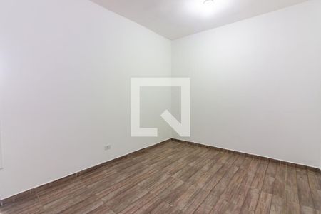 Sala de casa para alugar com 3 quartos, 127m² em Jardim Roberto, Osasco