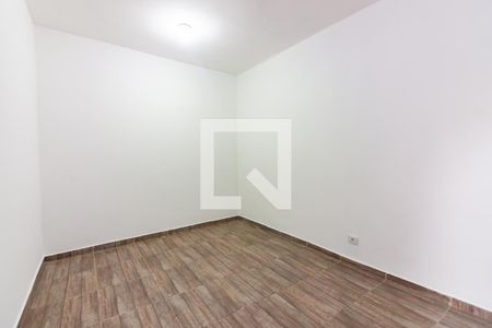 Sala de casa para alugar com 3 quartos, 127m² em Jardim Roberto, Osasco
