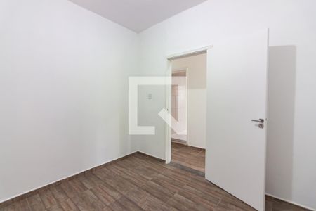 Quarto 1 de casa para alugar com 3 quartos, 127m² em Jardim Roberto, Osasco
