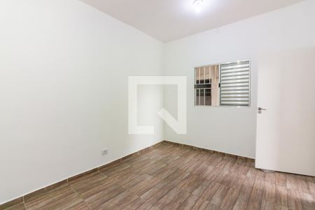 Sala de casa para alugar com 3 quartos, 127m² em Jardim Roberto, Osasco
