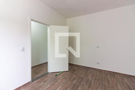 Quarto 2 de casa para alugar com 3 quartos, 127m² em Jardim Roberto, Osasco