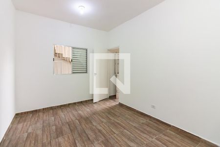 Sala de casa para alugar com 3 quartos, 127m² em Jardim Roberto, Osasco