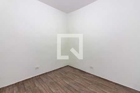 Quarto 1 de casa para alugar com 3 quartos, 127m² em Jardim Roberto, Osasco