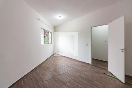 Quarto 2 de casa para alugar com 3 quartos, 127m² em Jardim Roberto, Osasco