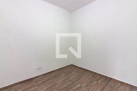 Quarto 1 de casa para alugar com 3 quartos, 127m² em Jardim Roberto, Osasco