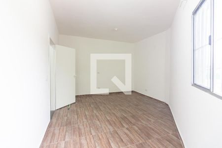 Quarto 2 de casa para alugar com 3 quartos, 127m² em Jardim Roberto, Osasco