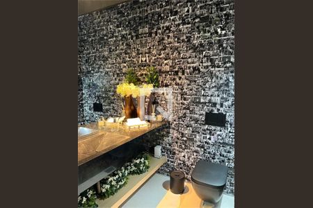 Casa à venda com 3 quartos, 800m² em Jardim Guedala, São Paulo